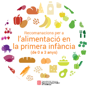 interesa